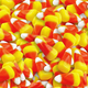 Image for article titled These Are Our Readers' Six Favorite Halloween Candies
